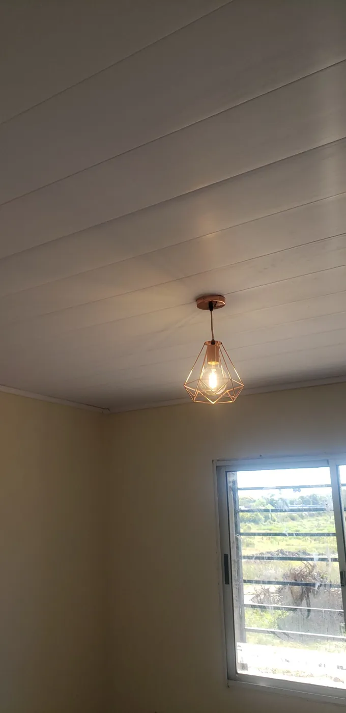 Remodelaciones — ADONAI ELECTRICAL en Salto